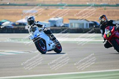 media/Oct-25-2025-2WTD (Sat) [[1e4a1f2fa2]]/B Group/Session 2 (Chicane 1 and Turn 5)/